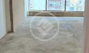 Imagem 2: Sala Comercial - World Trade Center