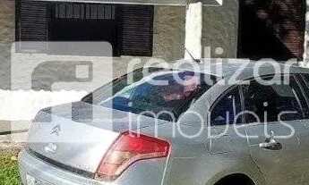 Imagem 3: Casa 3 quartos no bairro Canasvieiras, Florianopolis