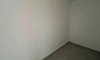 Imagem 5: APARTAMENTO Á VENDA COM OPÇÕES DE 2,3 QUARTOS NO ALTIPLANO