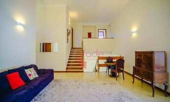 Imagem 4: Casa com 4 dormitórios à venda, 340 m² - Ribeirão Preto/SP