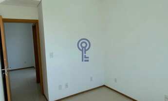 Imagem 7: Apartamento com 2 dormitórios no Rio Tavares