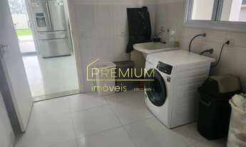 Imagem 6: OPORTUNIDADE! Casa a venda no condomínio Reserva da Serra Jundiaí