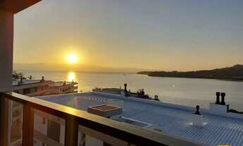 Imagem: Apartamento - 3 suítes - 3 vagas - João