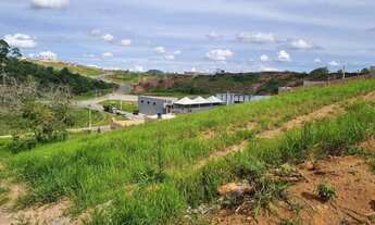 Imagem: Lote a venda bairro Vila Veneza, Conselheiro