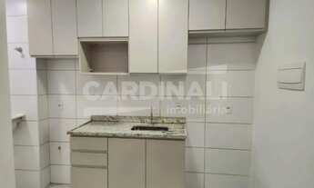 Imagem 5: Apartamento com excelente localização, próximo a supermercados e shopping Jaraguá