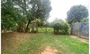 Imagem: Casa em Leilão - Condomínio Kadu - Promissão