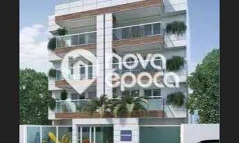 Imagem 7: Méier Apartamento com 3 dormitórios