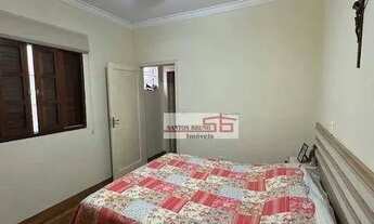 Imagem 7: Sobrado com 2 dormitórios à venda, 125 m² por R$ 849.000,00 - Santana - São Paulo/SP