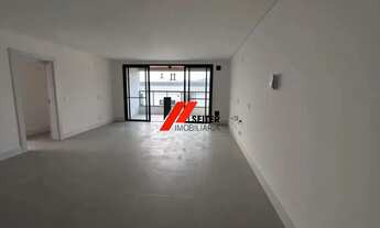 Imagem 2: Apartamento à venda no João Paulo Florianópolis