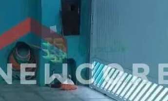 Imagem 4: Casa em Rua Assis Salomao Hid - Itaóca - Mongaguá/SP