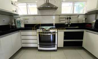 Imagem 3: Exclusivo Apartamento em Colina de Laranjeiras: Conforto e Economia Mensal!