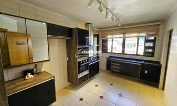 Imagem 5: Apartamento 3 dormitórios para alugar Bonfim Santa Maria/RS