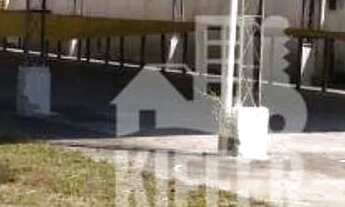 Imagem: Terreno à venda, 2160 m² por R$ 3.000.000,00