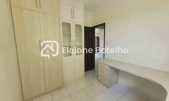 Imagem 11: Aluguel Apartamento SANTA MONICA