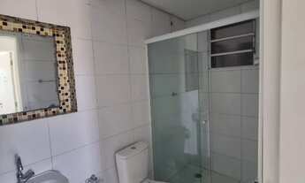 Imagem 6: Prédio Sabugi -Vila Prudente- Locação através de caução