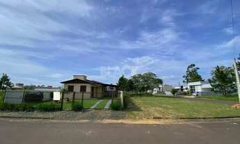 Imagem: Apartamento com 2 quartos a venda no Passo