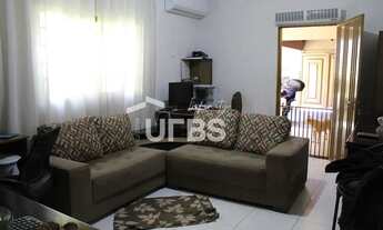 Imagem 4: 0 - Casa 2 quartos, sendo 1 suíte