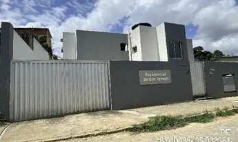 Imagem: Oportunidade Única em SAO LOURENCO DA MATA