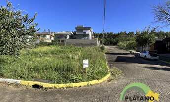 Imagem 2: Imóvel no Jardim Panorâmico, Ivoti