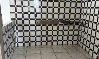 Imagem 4: Vendo prédio com 04 apartamentos em fase de acabamento, excelente investimento em cocal