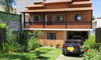 Imagem 3: Casa em Agronômica