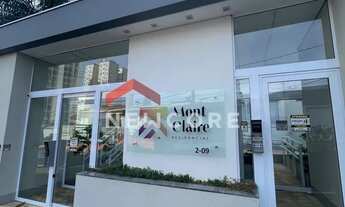 Imagem: Apartamento em Rua Maria José - Centro