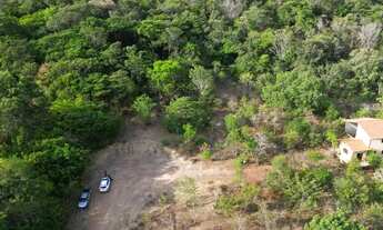 Imagem 3: Terreno à venda em Pirenópolis, Centro, com 600 m²