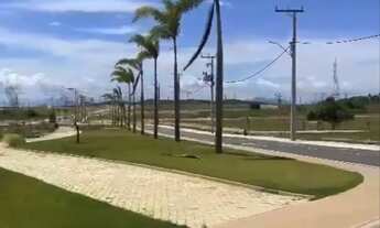 Imagem 5: Terreno no condomínio Balneário Búzios