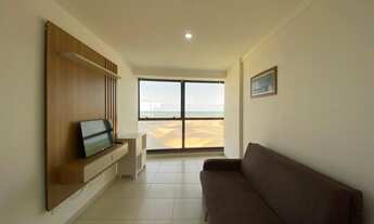 Imagem 3: Edf Atlantico Sul