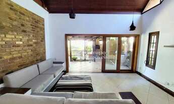 Imagem 6: Rua Cândido Portinari, nº 470 - Rua 03, Lt 25, Qd 04 - Condomínio Ubá Pendotiba - Niterói