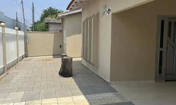 Imagem 4: Casa Nossa Senhora Aparecida