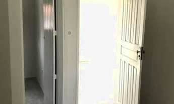 Imagem 3: Alugo casa no Geisel