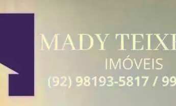 Imagem 5: Apartamento Jardim Paradiso Antúrio