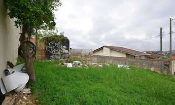 Imagem 4: Vendas Terreno Colombo PR