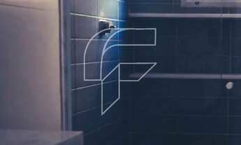 Imagem 16: Imóvel para venda possui 107 metros quadrados com 3 quartos em Praia do Morro - Guarapari