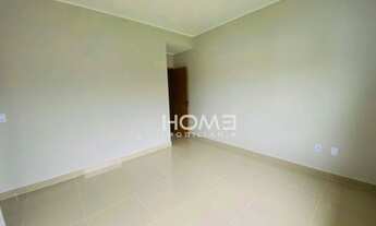 Imagem 7: Casa com 3 dormitórios à venda, 99 m² por R$ 625.000,00 - Barroco (Itaipuaçu) - Maricá/RJ