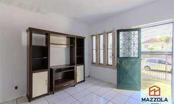 Imagem 5: Apartamento para aluguel, 1 quarto, Nonoai - Porto Alegre/RS