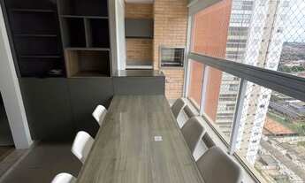 Imagem 5: Apartamento com 3 Quartos e 4 banheiros para Aluguel, 95 m² por R$5.000,00