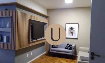 Imagem: Apartamento com 2 dormitórios para alugar