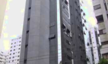 Imagem: Sala comercial á venda - Perdizes