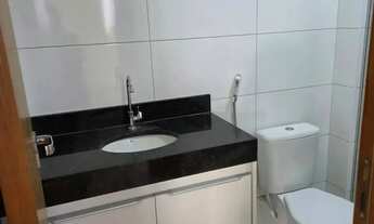 Imagem 5: Apartamento 2 quartos no EDF. PALAZZO VILA LAURA- SALVADOR- BAHIA