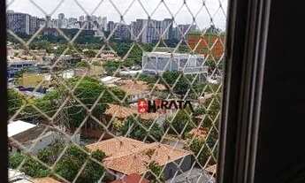 Imagem: Apartamento de 2 dormitórios,em local nobre