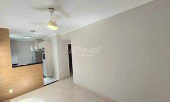 Imagem: Apartamento, 46,59m² para aluguel, Ondas