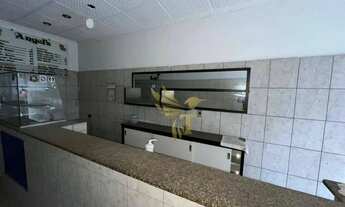 Imagem 4: Salão para alugar, 25 m² por R$ 2.060,00/mês - Penha de França - São Paulo/SP