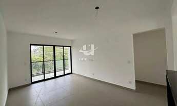 Imagem 3: Apartamento Garden a venda próximo a UFJF