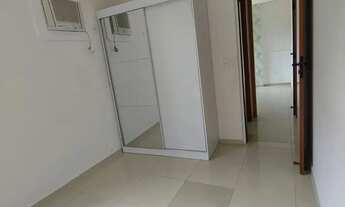 Imagem 7: Apartamento Aluguel Ponta Verde