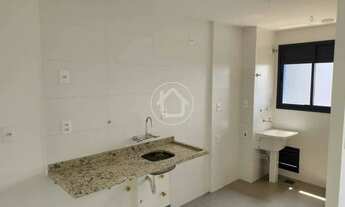 Imagem 4: MUV.IN STUDIO Flat / studio com 1 dormitório