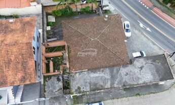 Imagem 2: Imóvel comercial disponível para venda, com 296 m² de área construída no bairro Velha Cent