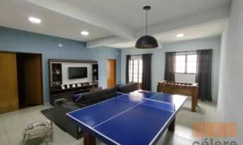 Imagem 3: SOBRADO 350 M² - VENDA R$ 1.059.000,00 - CHACARA BELENZINHO - SP