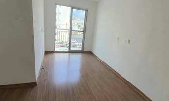 Imagem 2: ALUGUEL APARTAMENTO 2 QUARTOS | 53 m²